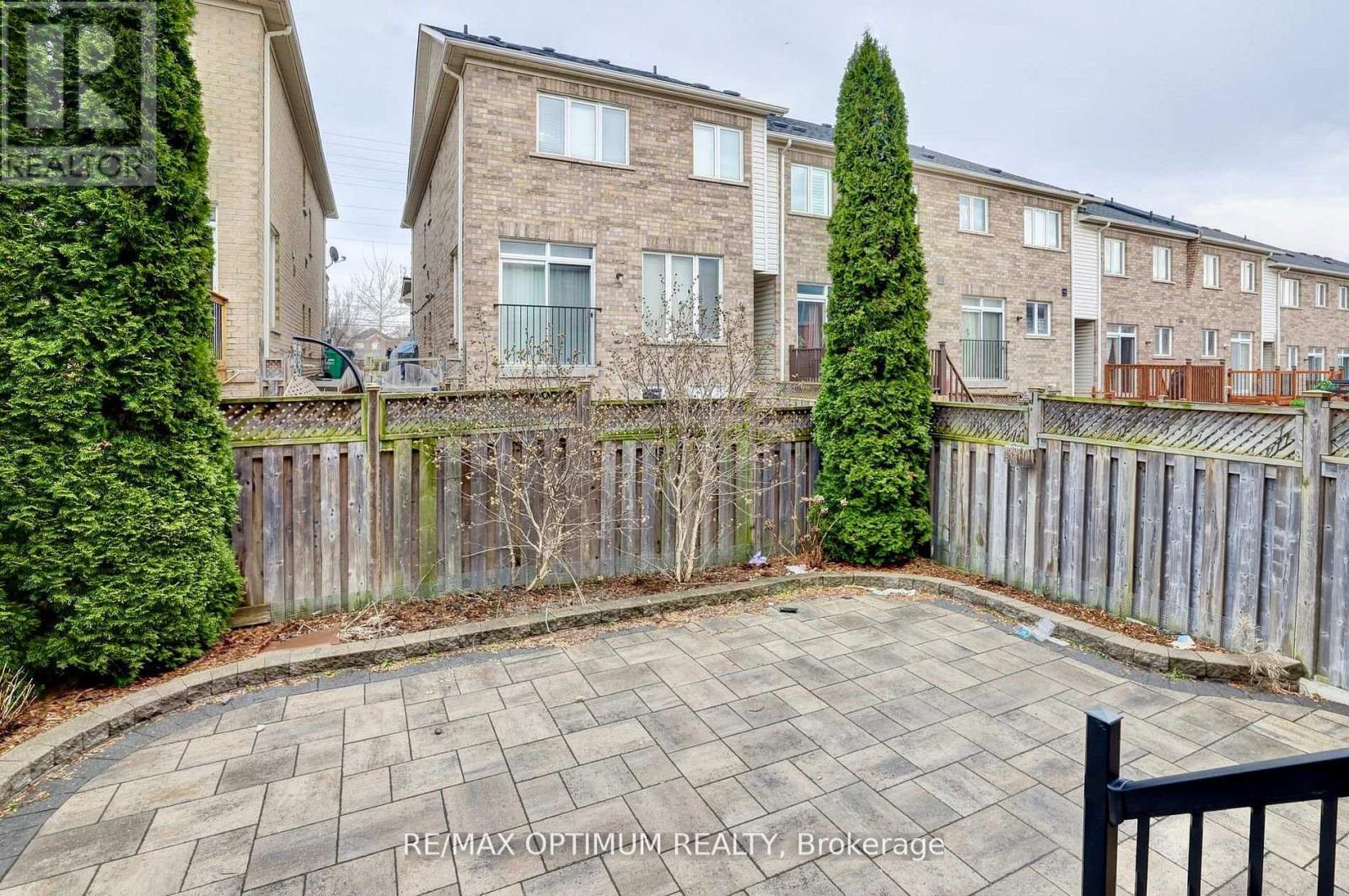 21 Saint Eugene Street, Brampton, Ontario  L6Y 0N5 - Photo 41 - W13634216