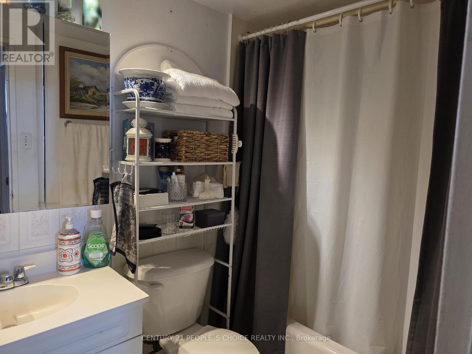 509 - 2645 Kipling Avenue, Toronto, Ontario M9V 3S6 - Photo 14 - W13634242