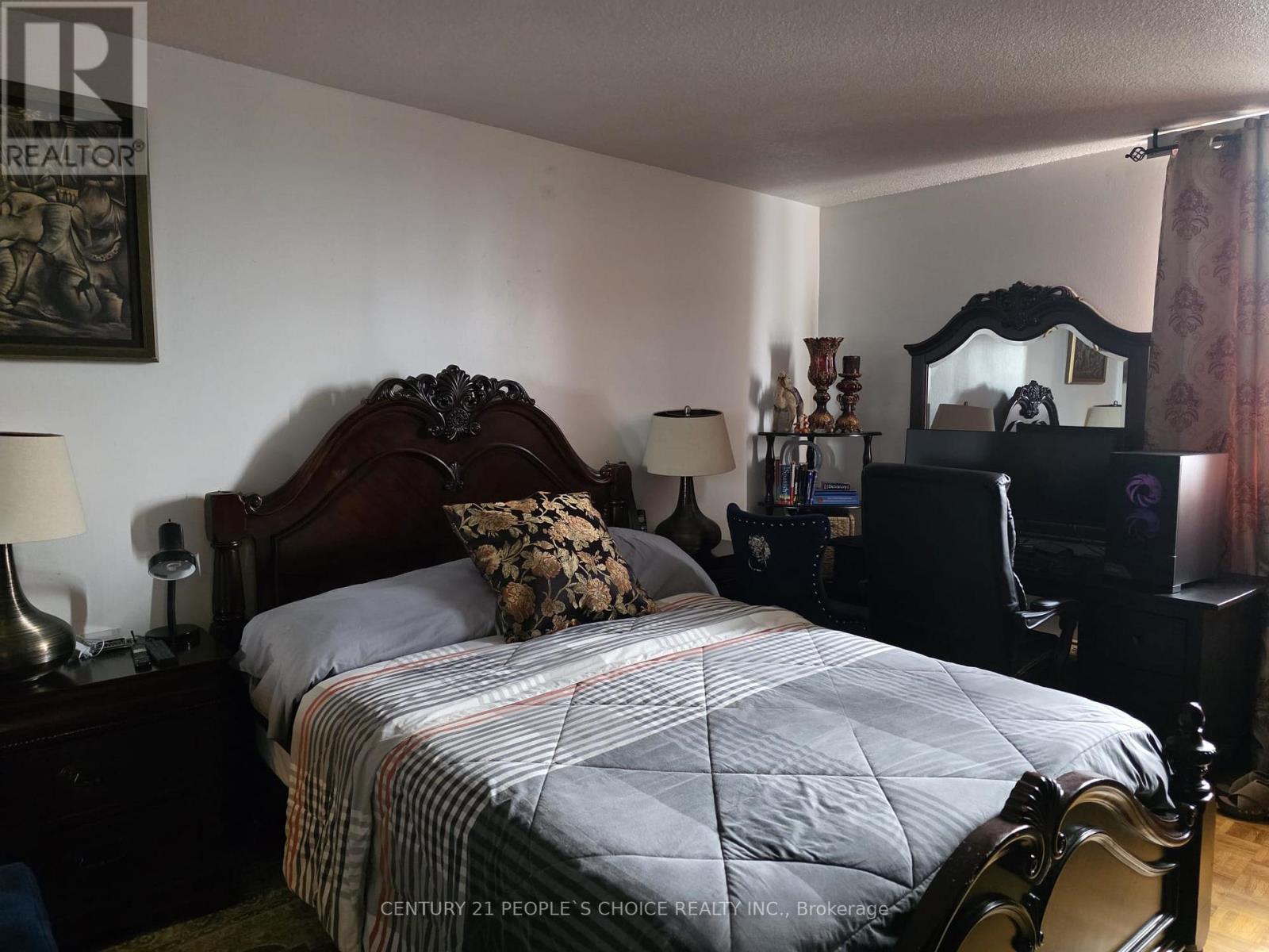 509 - 2645 Kipling Avenue, Toronto, Ontario M9V 3S6 - Photo 19 - W13634242