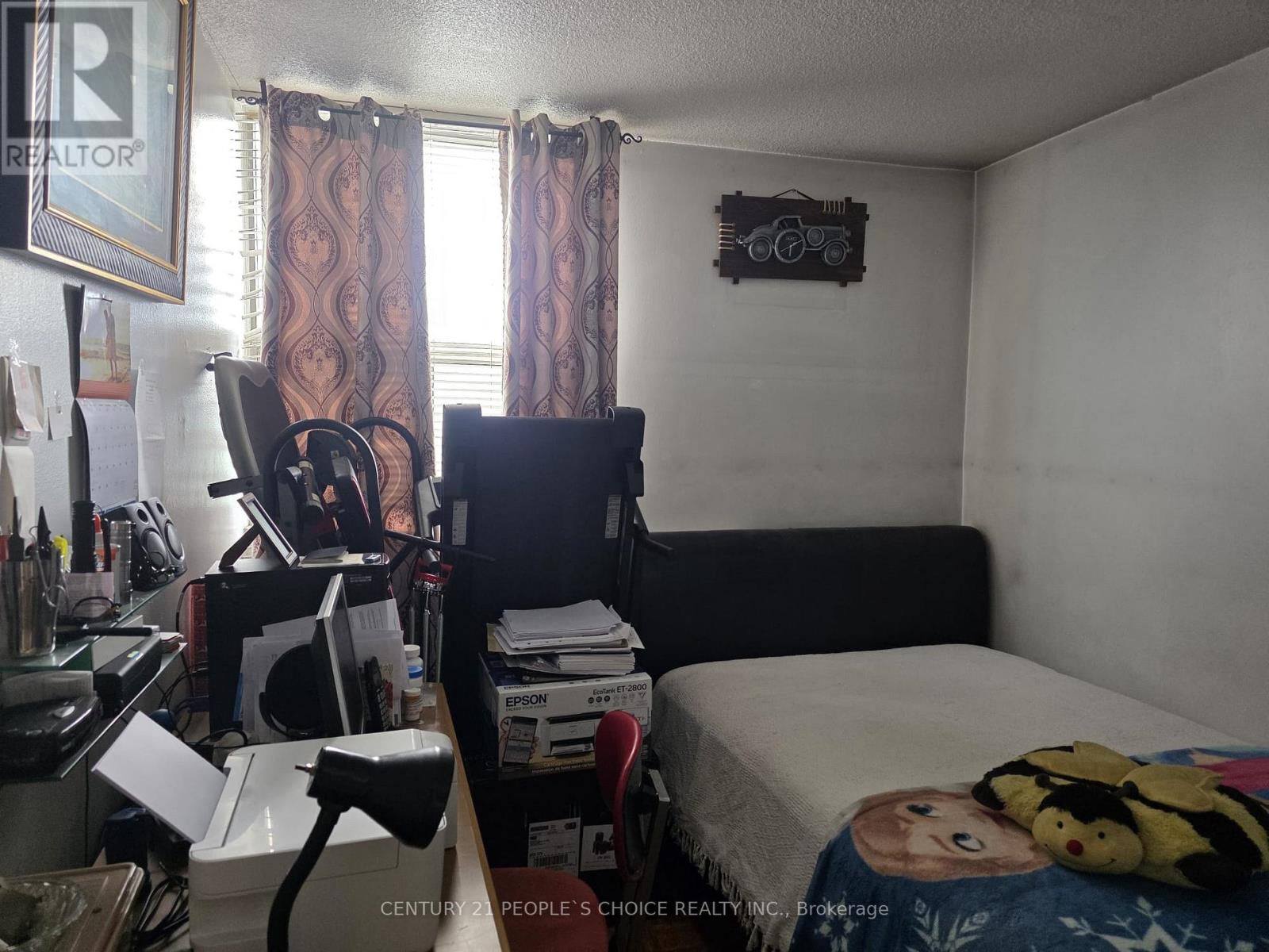 509 - 2645 Kipling Avenue, Toronto, Ontario M9V 3S6 - Photo 21 - W13634242