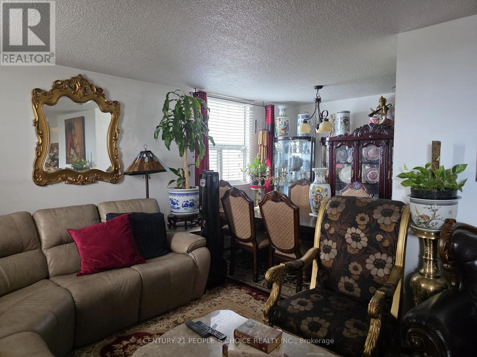 509 - 2645 Kipling Avenue, Toronto, Ontario M9V 3S6 - Photo 22 - W13634242