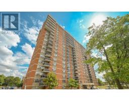 509 - 2645 KIPLING AVENUE, Toronto, Ontario
