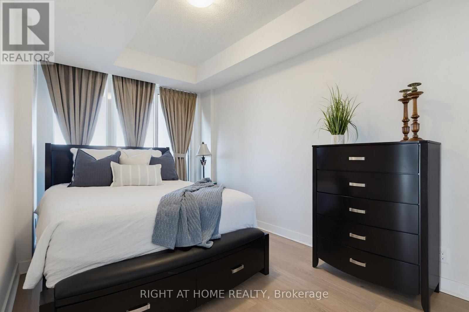 302 - 3985 Grand Park Drive, Mississauga, Ontario L5B 0H8 - Photo 10 - W13634274