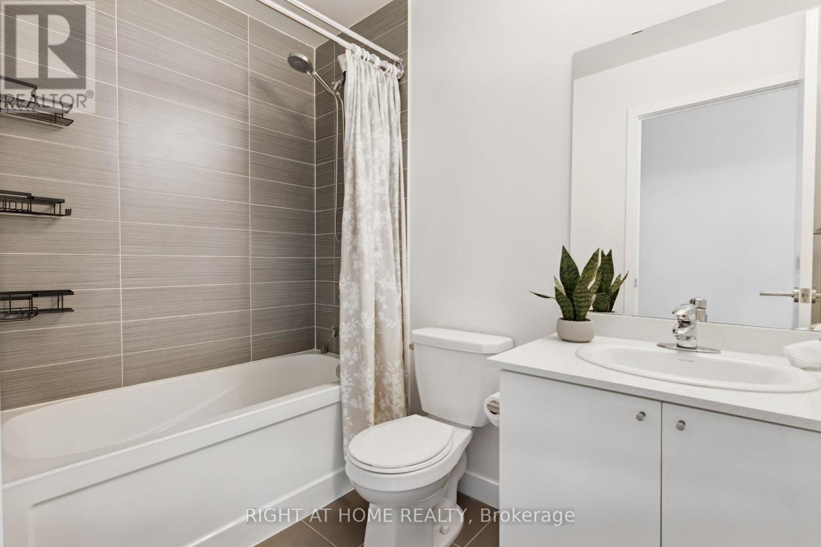 302 - 3985 Grand Park Drive, Mississauga, Ontario L5B 0H8 - Photo 11 - W13634274