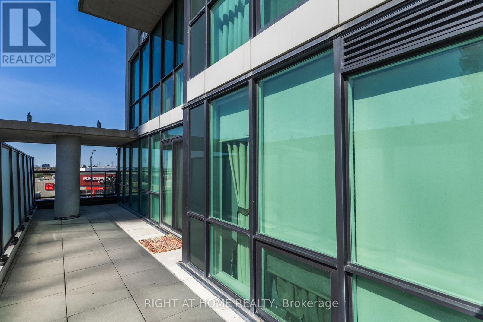 302 - 3985 Grand Park Drive, Mississauga, Ontario L5B 0H8 - Photo 12 - W13634274