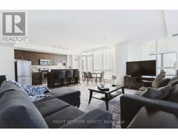 302 - 3985 GRAND PARK DRIVE, Mississauga, Ontario