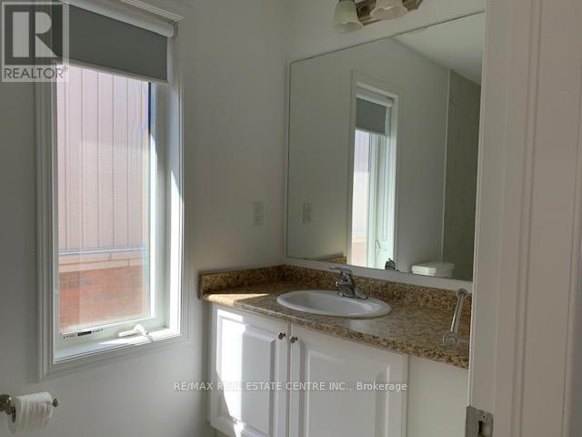 27 - 60 First Street, Orangeville, Ontario  L9W 2E4 - Photo 10 - W13634304