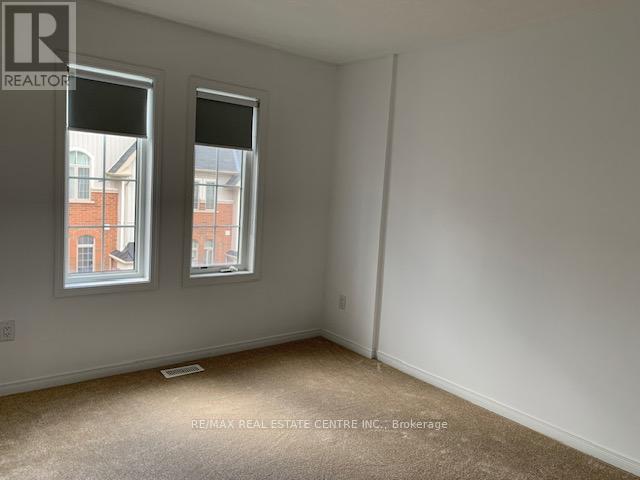 27 - 60 First Street, Orangeville, Ontario  L9W 2E4 - Photo 12 - W13634304