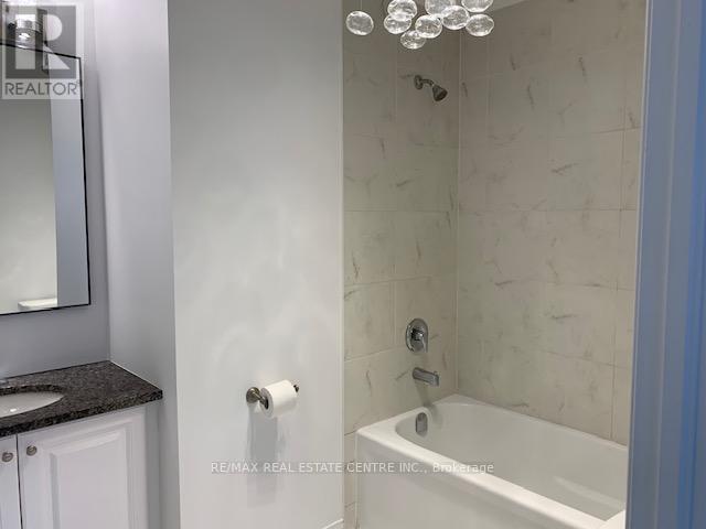 27 - 60 First Street, Orangeville, Ontario  L9W 2E4 - Photo 13 - W13634304