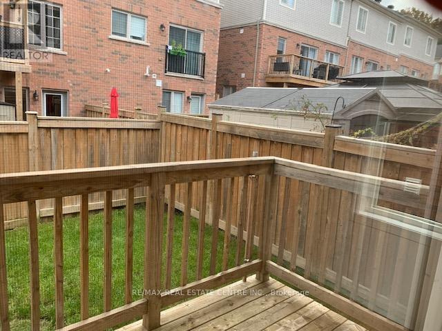 27 - 60 First Street, Orangeville, Ontario  L9W 2E4 - Photo 16 - W13634304