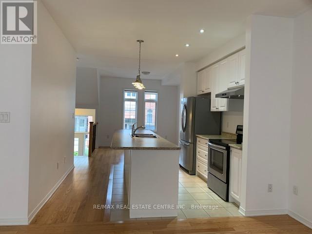 27 - 60 First Street, Orangeville, Ontario  L9W 2E4 - Photo 3 - W13634304
