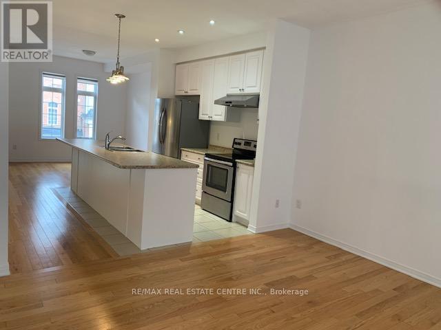 27 - 60 First Street, Orangeville, Ontario  L9W 2E4 - Photo 4 - W13634304