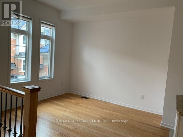 27 - 60 First Street, Orangeville, Ontario  L9W 2E4 - Photo 5 - W13634304