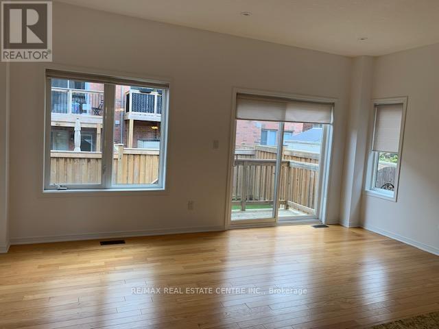 27 - 60 First Street, Orangeville, Ontario  L9W 2E4 - Photo 6 - W13634304