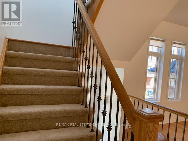 27 - 60 First Street, Orangeville, Ontario  L9W 2E4 - Photo 8 - W13634304
