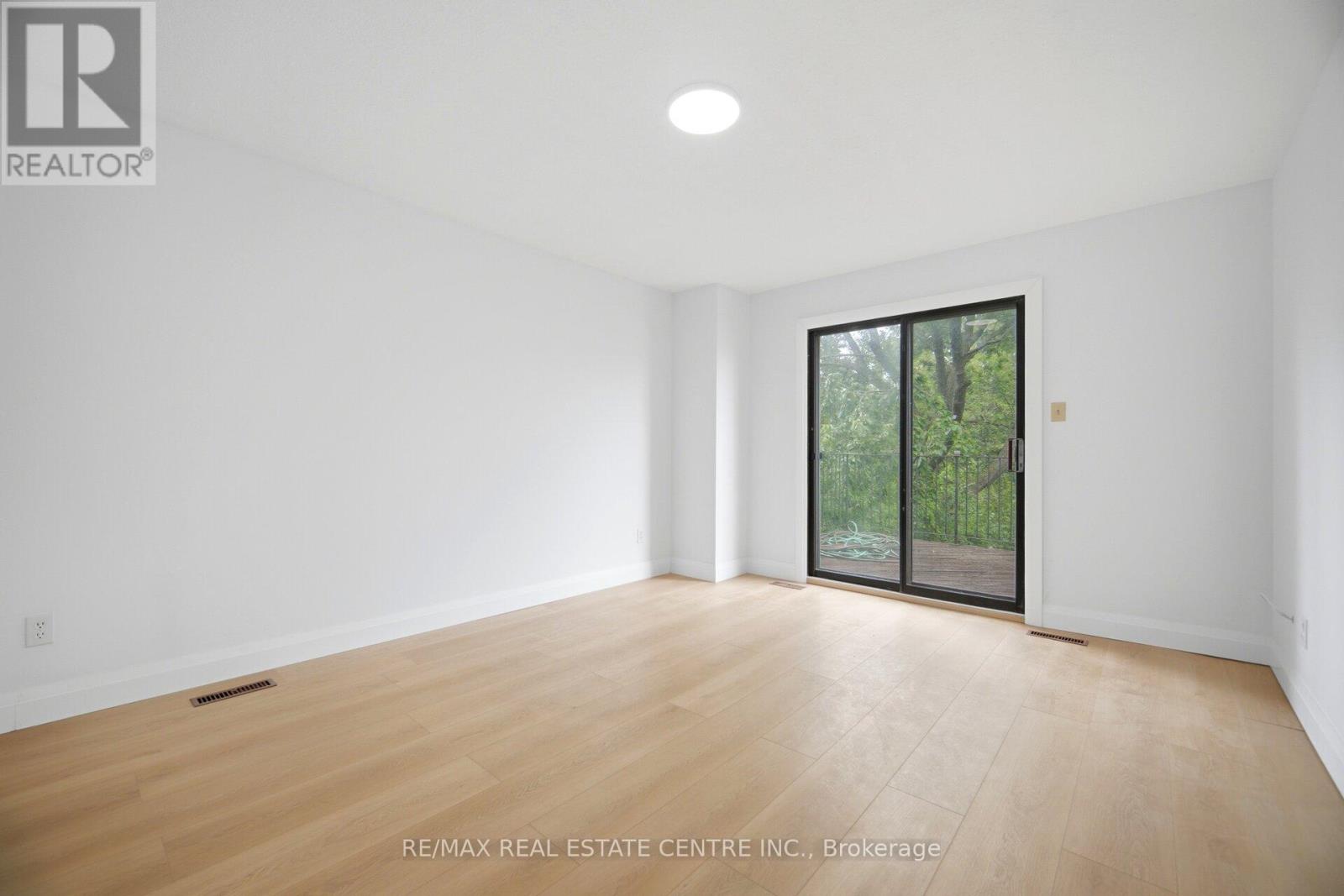 4676 Owl Circle, Mississauga, Ontario  L4Z 2W6 - Photo 24 - W13634312