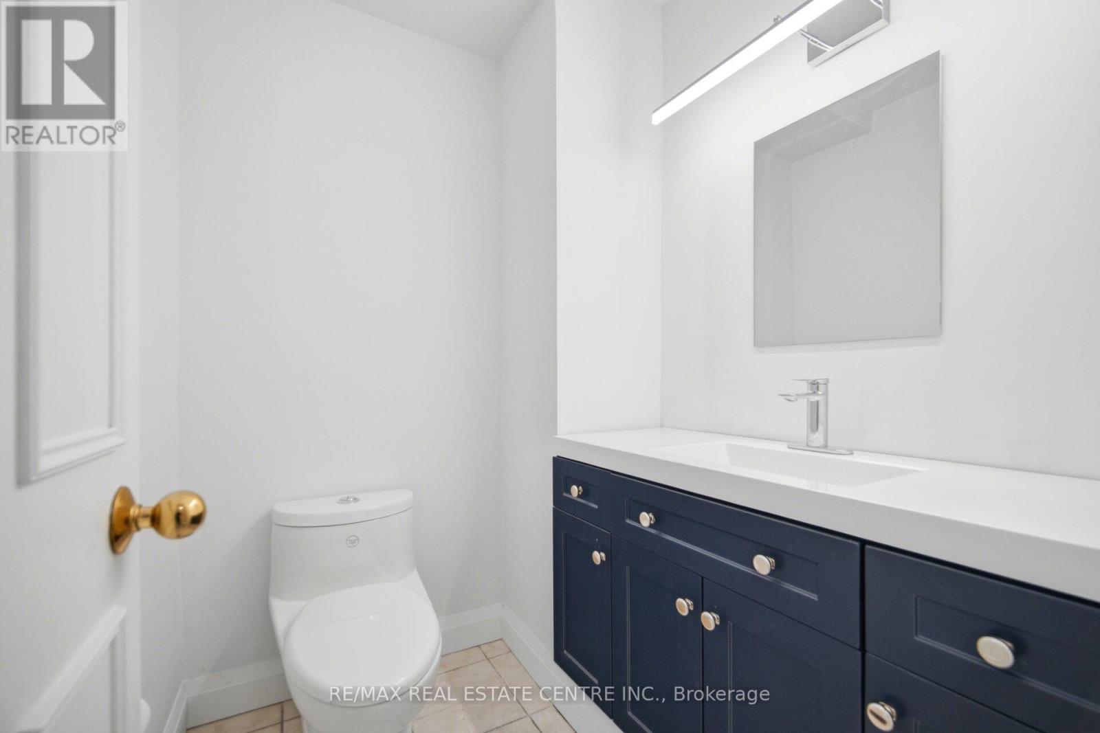 4676 Owl Circle, Mississauga, Ontario  L4Z 2W6 - Photo 26 - W13634312