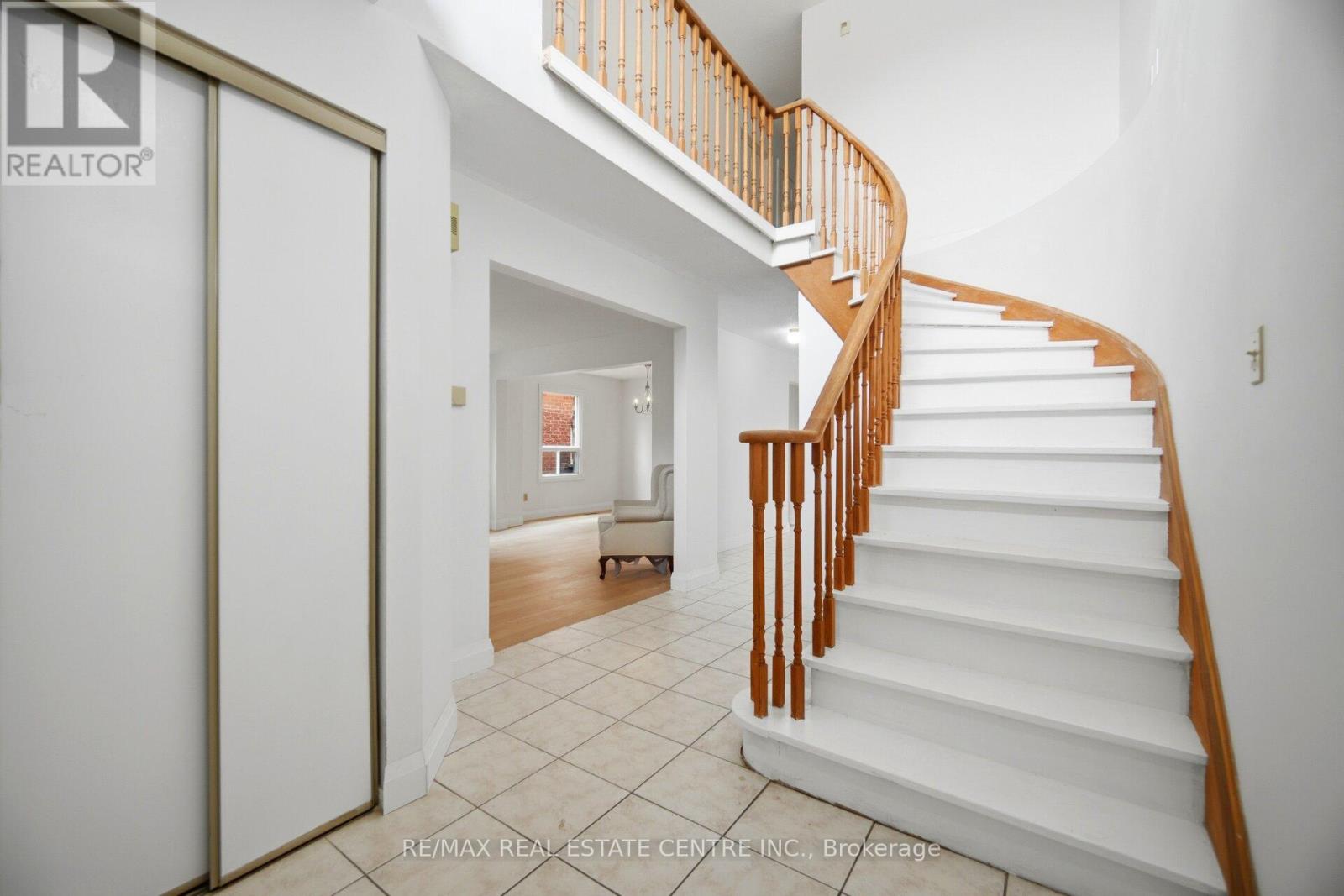 4676 Owl Circle, Mississauga, Ontario  L4Z 2W6 - Photo 27 - W13634312