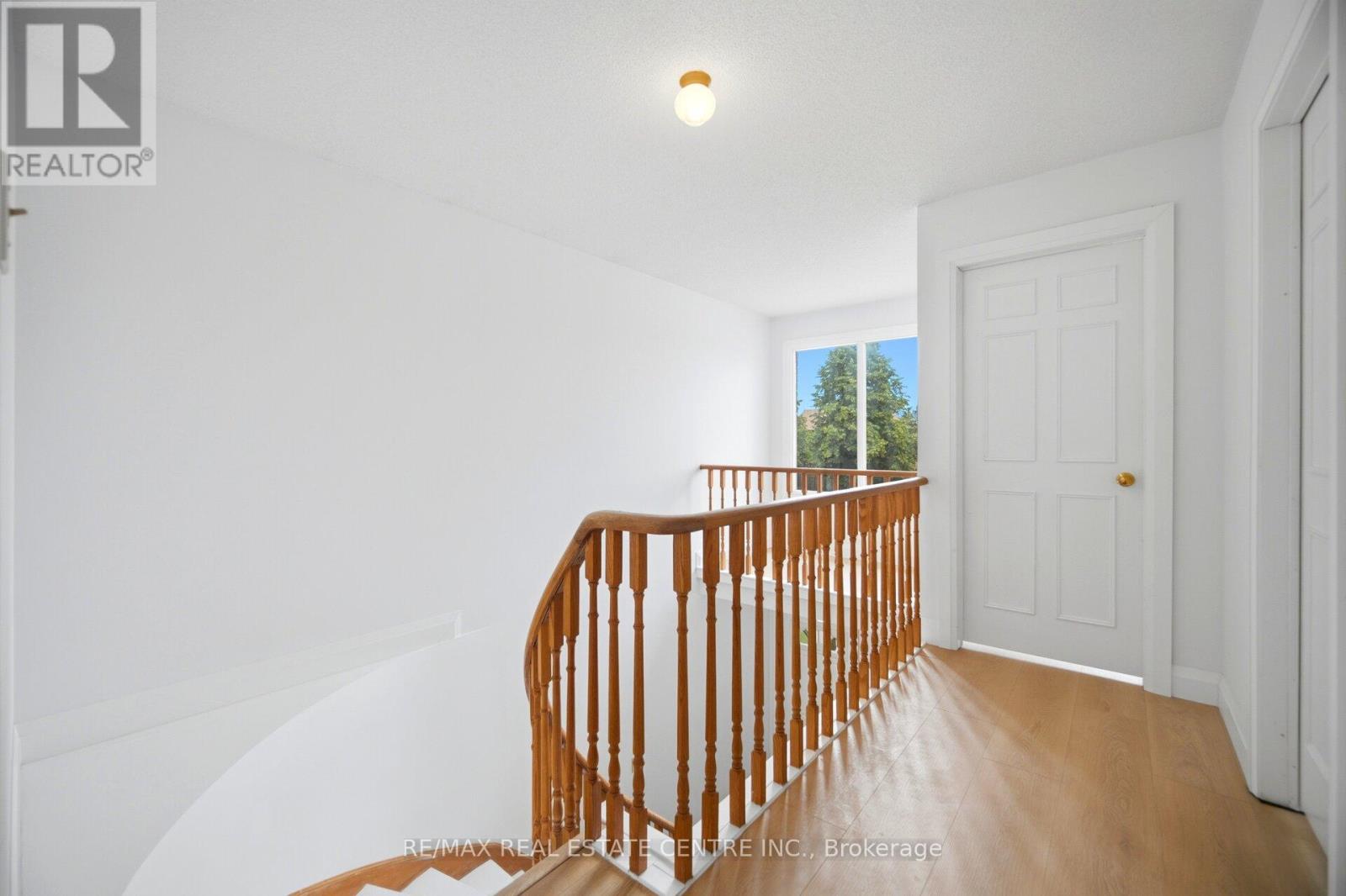 4676 Owl Circle, Mississauga, Ontario  L4Z 2W6 - Photo 28 - W13634312