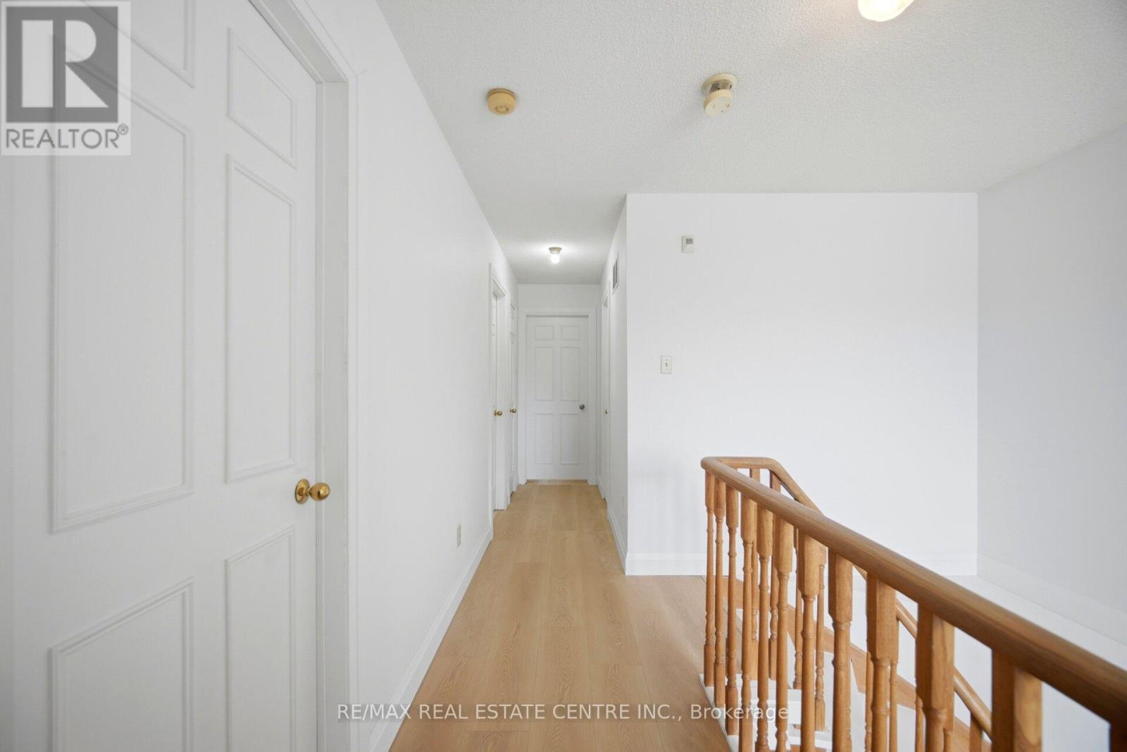 4676 Owl Circle, Mississauga, Ontario  L4Z 2W6 - Photo 29 - W13634312