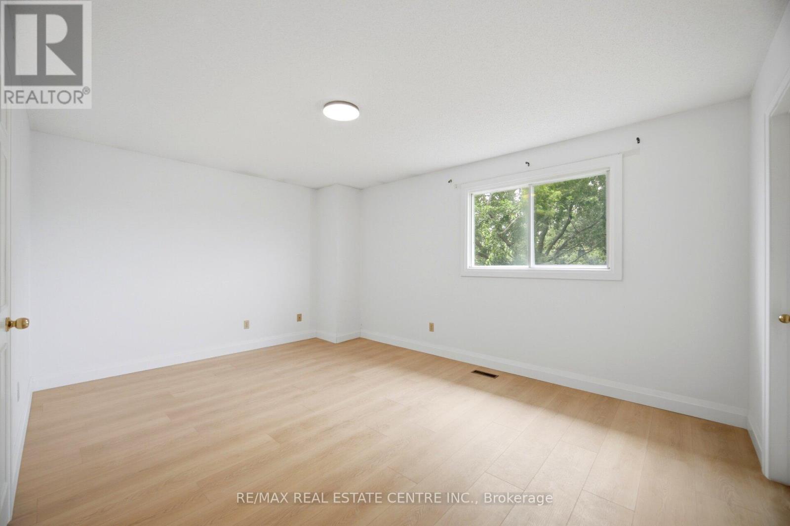 4676 Owl Circle, Mississauga, Ontario  L4Z 2W6 - Photo 30 - W13634312