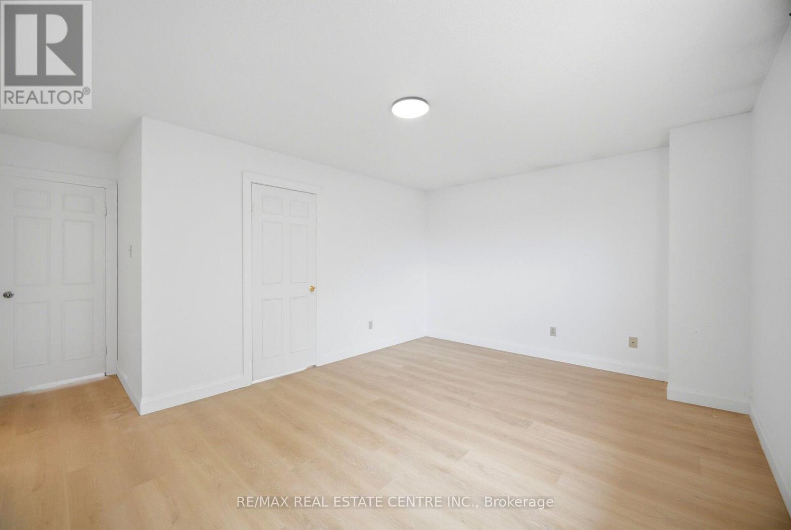 4676 Owl Circle, Mississauga, Ontario  L4Z 2W6 - Photo 31 - W13634312