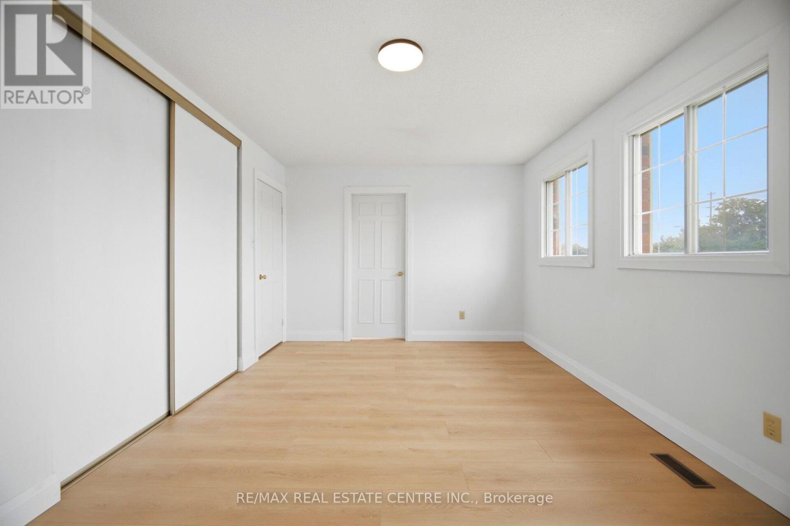 4676 Owl Circle, Mississauga, Ontario  L4Z 2W6 - Photo 38 - W13634312