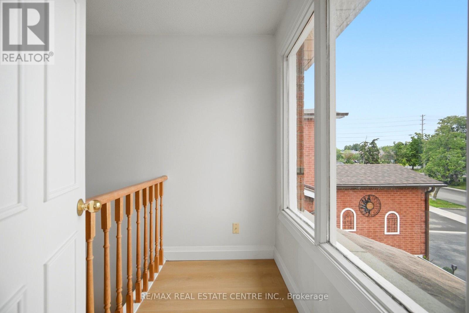 4676 Owl Circle, Mississauga, Ontario  L4Z 2W6 - Photo 39 - W13634312