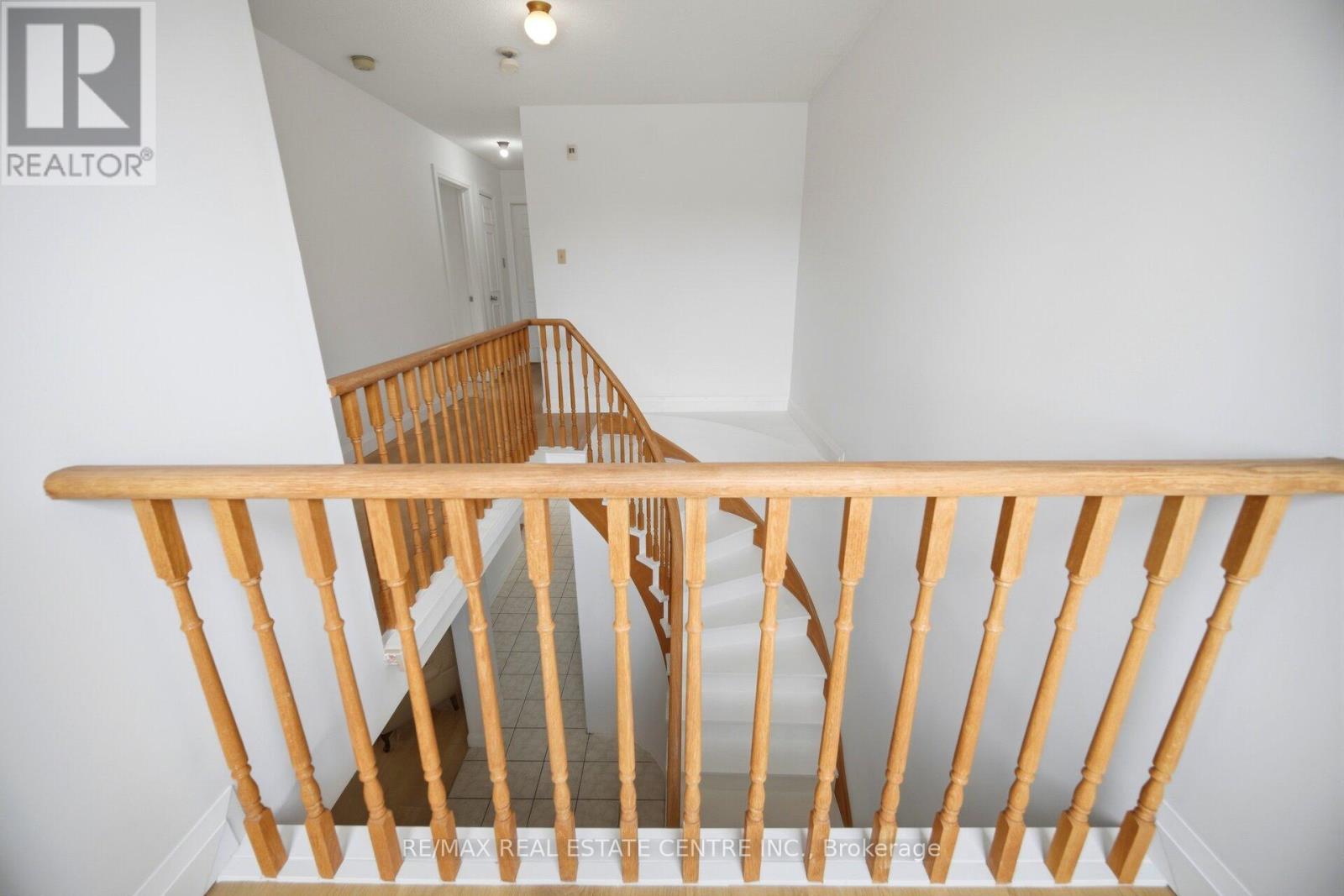 4676 Owl Circle, Mississauga, Ontario  L4Z 2W6 - Photo 40 - W13634312
