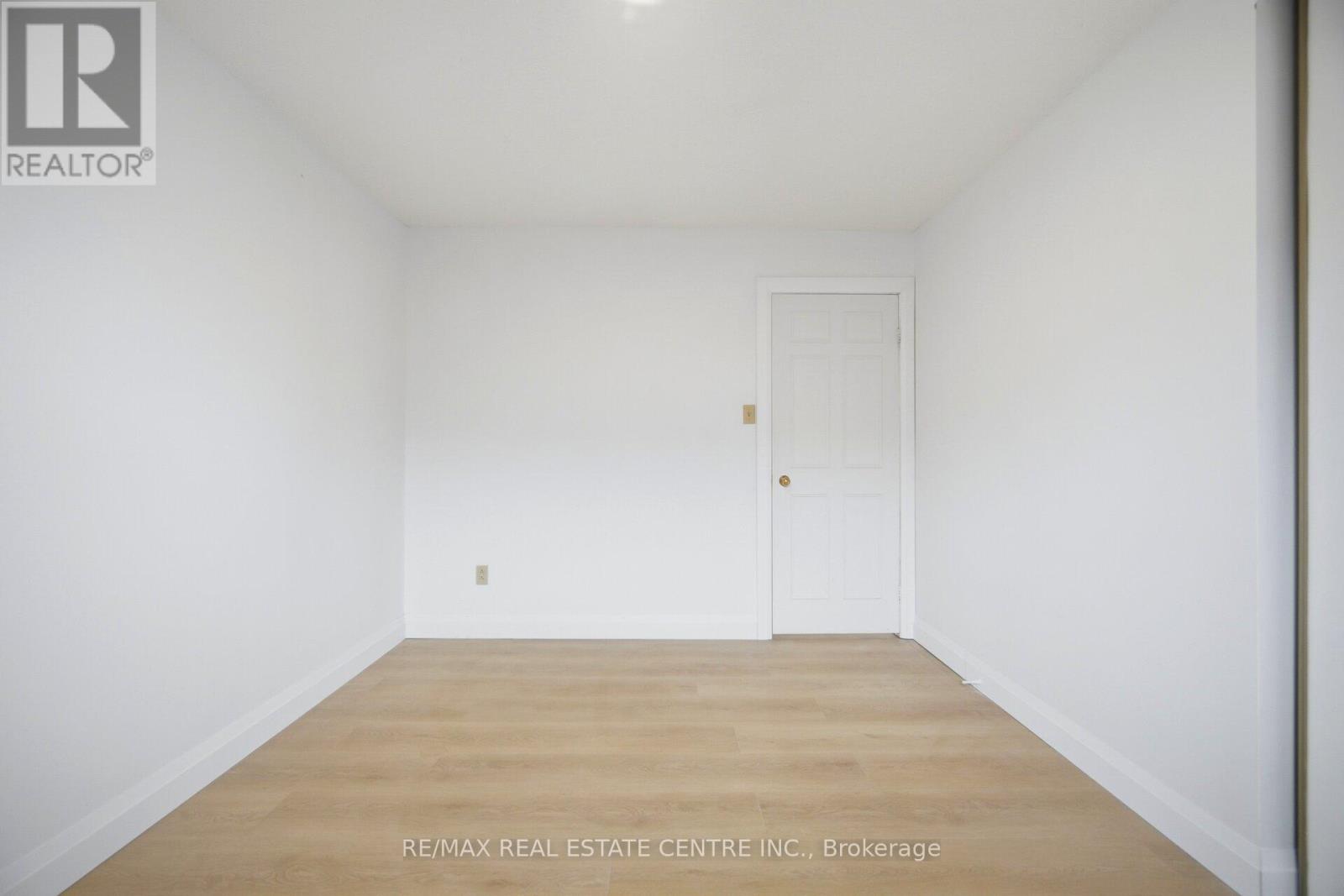 4676 Owl Circle, Mississauga, Ontario  L4Z 2W6 - Photo 42 - W13634312
