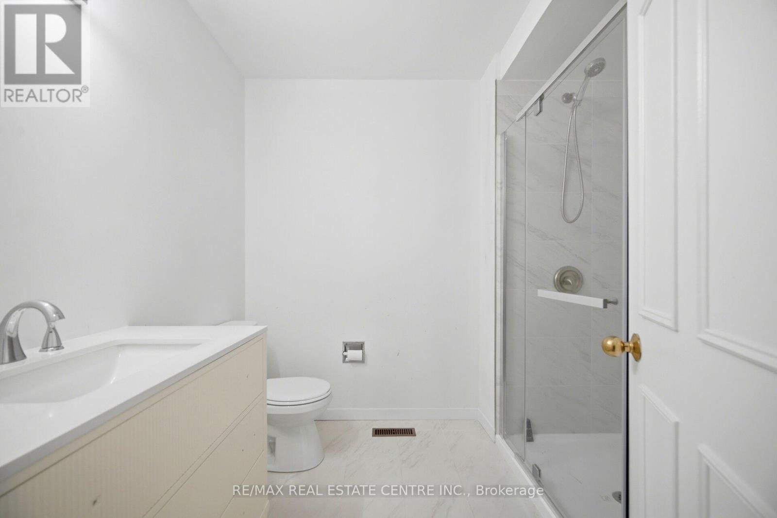 4676 Owl Circle, Mississauga, Ontario  L4Z 2W6 - Photo 43 - W13634312