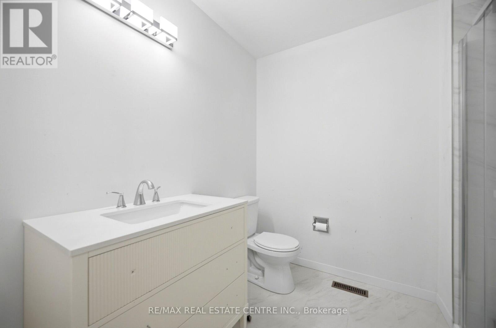 4676 Owl Circle, Mississauga, Ontario  L4Z 2W6 - Photo 44 - W13634312