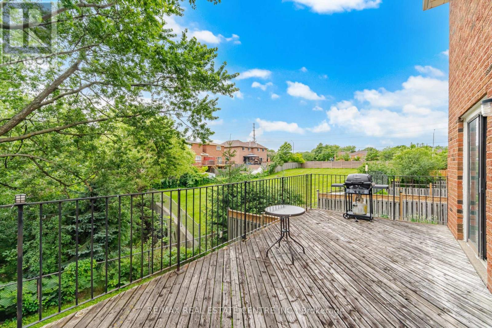 4676 Owl Circle, Mississauga, Ontario  L4Z 2W6 - Photo 45 - W13634312