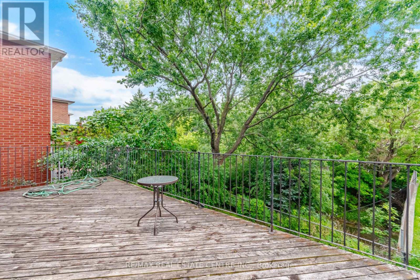4676 Owl Circle, Mississauga, Ontario  L4Z 2W6 - Photo 46 - W13634312