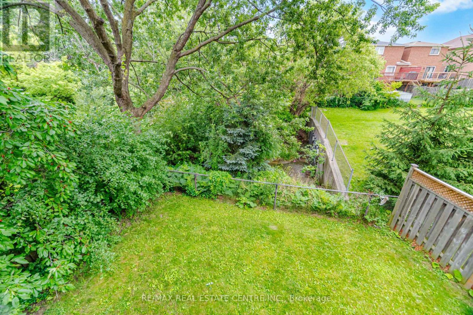 4676 Owl Circle, Mississauga, Ontario  L4Z 2W6 - Photo 47 - W13634312