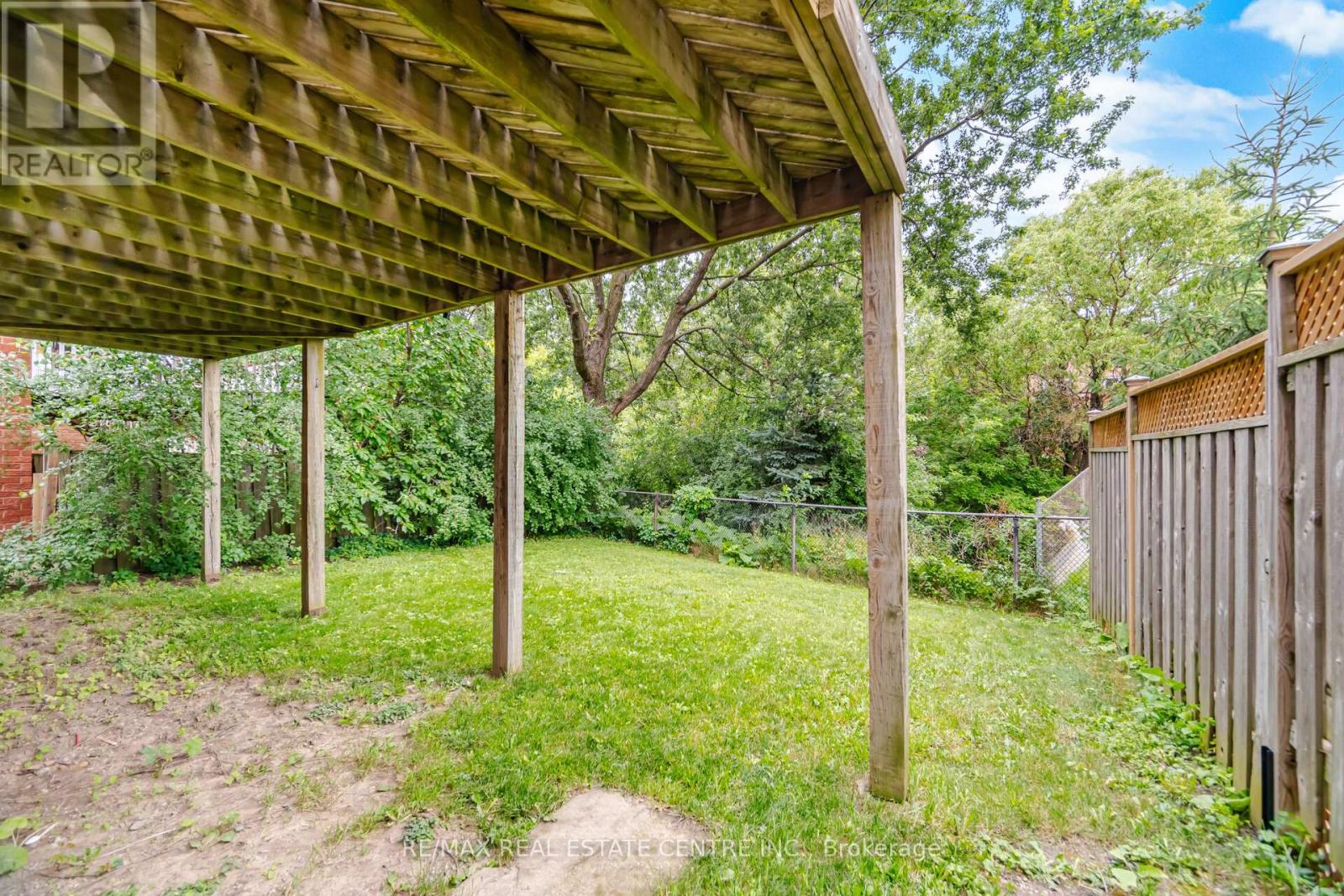 4676 Owl Circle, Mississauga, Ontario  L4Z 2W6 - Photo 48 - W13634312