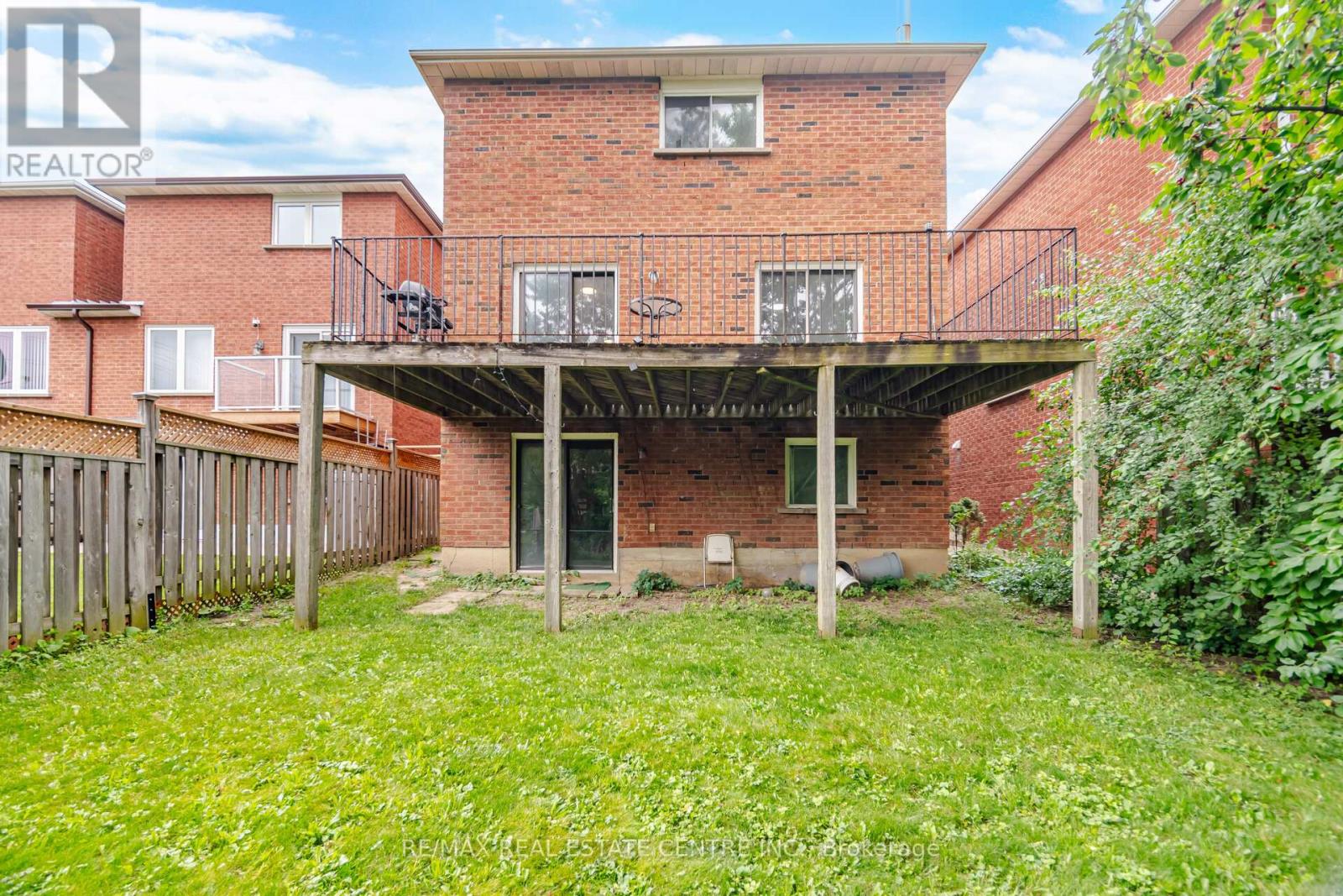 4676 Owl Circle, Mississauga, Ontario  L4Z 2W6 - Photo 50 - W13634312