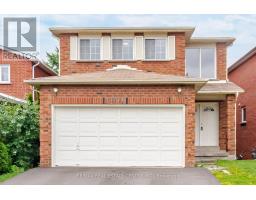 4676 OWL CIRCLE, Mississauga, Ontario
