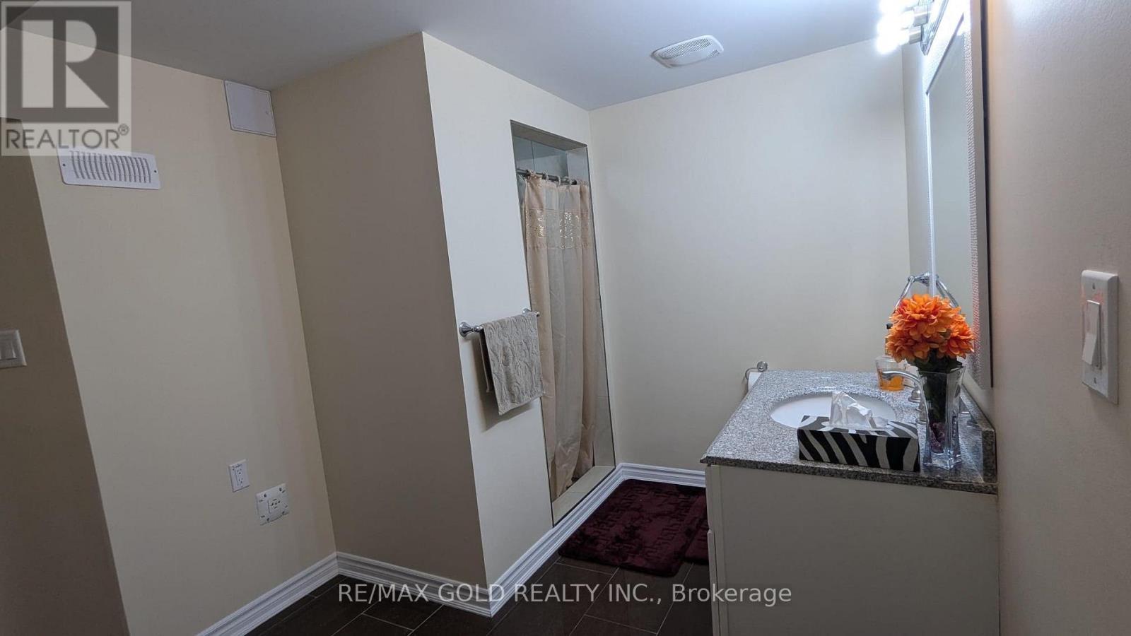 Bsmt - 20 Hiking Court, Brampton, Ontario L6T 0M6 - Photo 24 - W13634328
