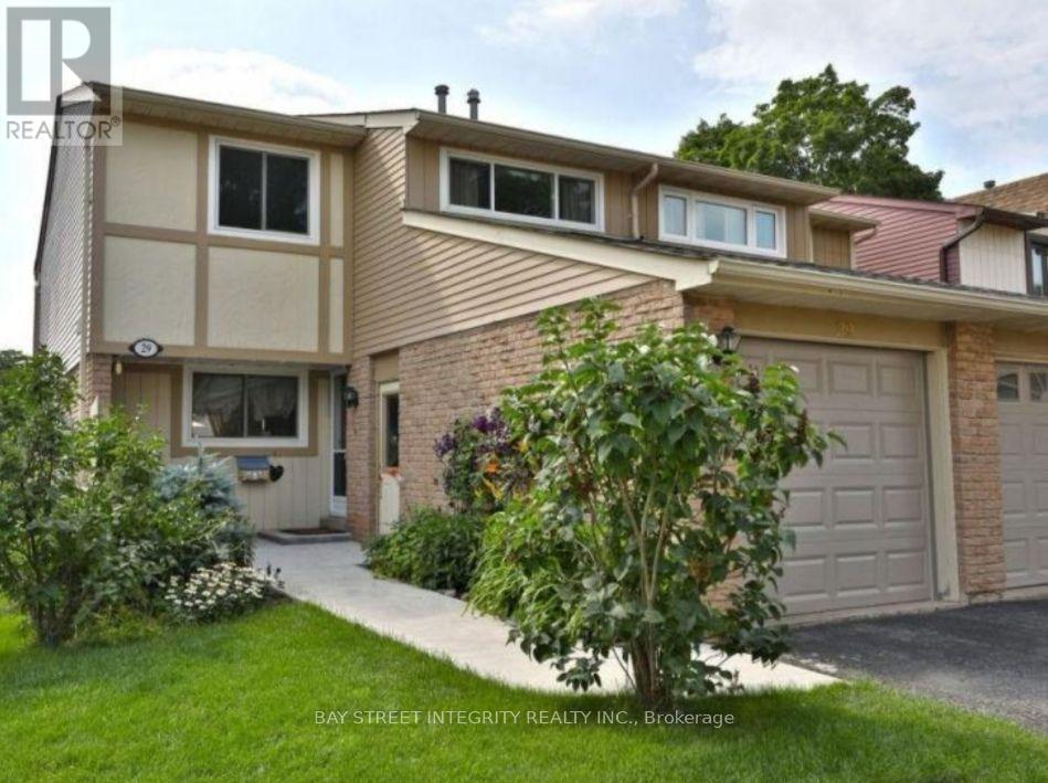 29 - 1580 LANCASTER DRIVE