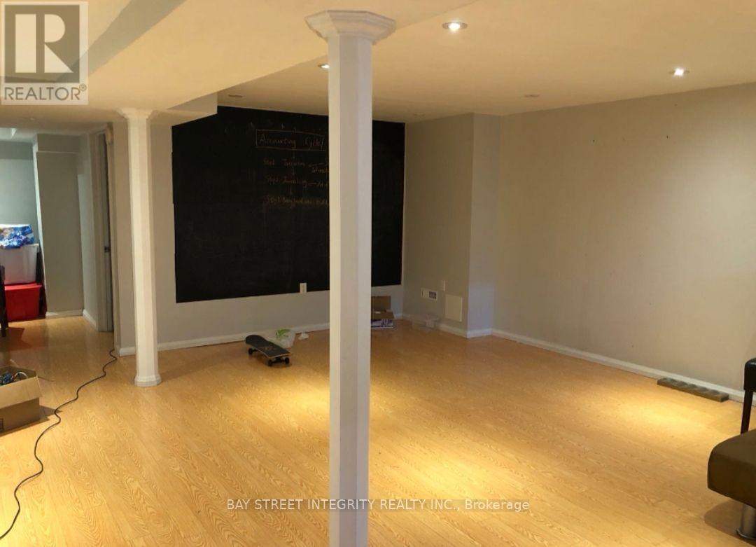 29 - 1580 Lancaster Drive, Oakville, Ontario  L6H 2Z5 - Photo 12 - W13634366