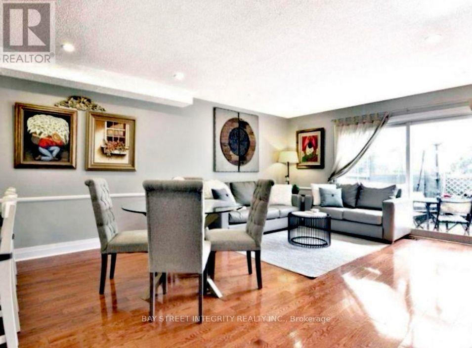 29 - 1580 Lancaster Drive, Oakville, Ontario  L6H 2Z5 - Photo 3 - W13634366