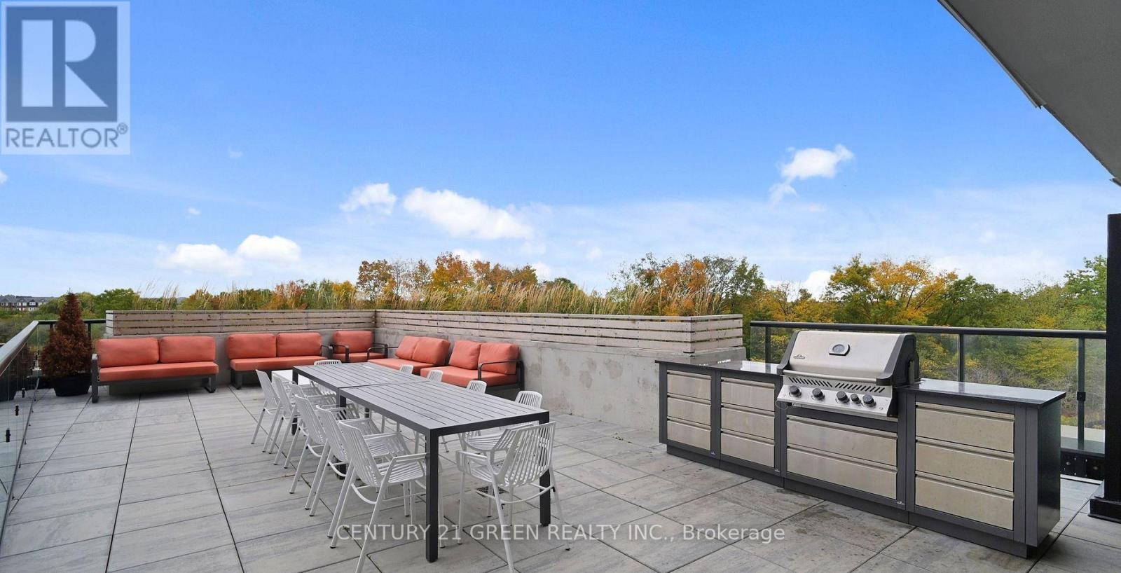 609 - 8020 Derry Road, Milton, Ontario  L9T 3L3 - Photo 10 - W13634374