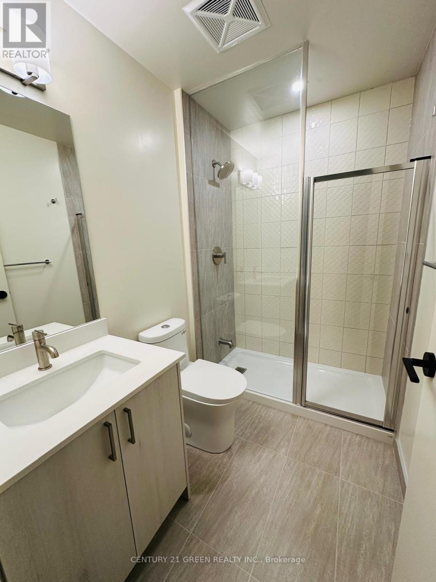 609 - 8020 Derry Road, Milton, Ontario  L9T 3L3 - Photo 13 - W13634374