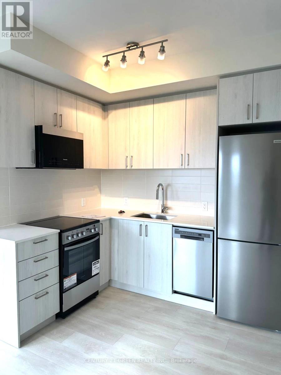 609 - 8020 Derry Road, Milton, Ontario  L9T 3L3 - Photo 16 - W13634374