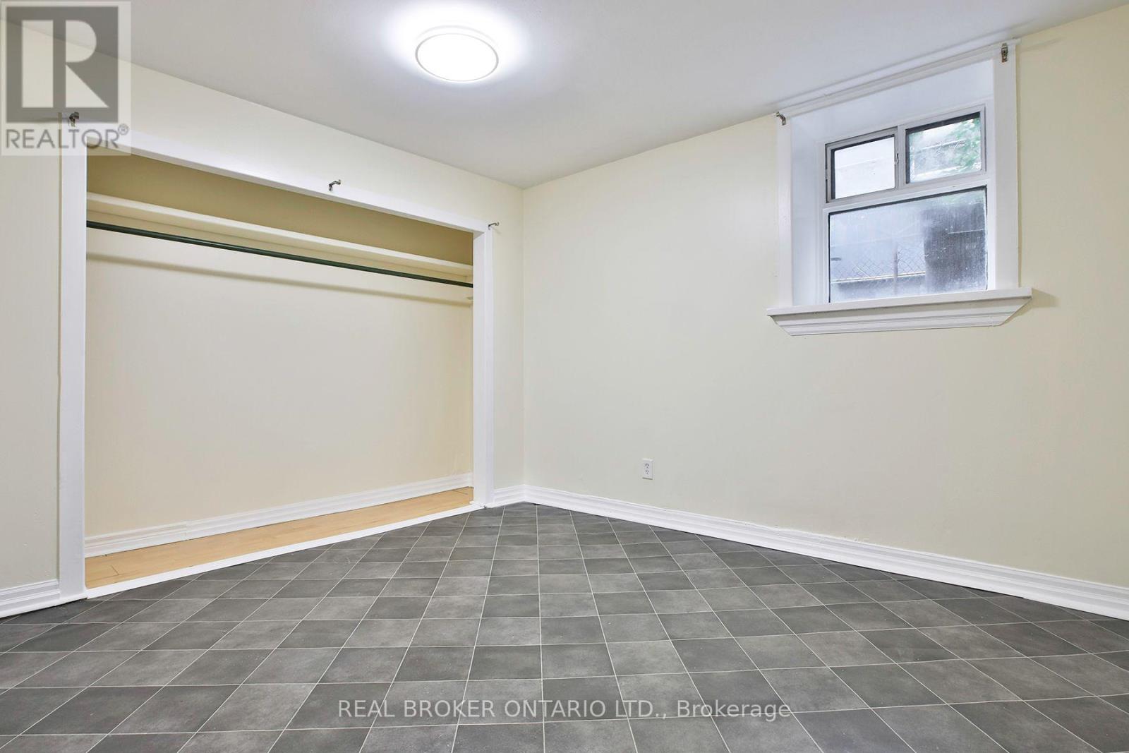 5 - 53 Maria Street, Toronto, Ontario  M6P 1W1 - Photo 10 - W13634378