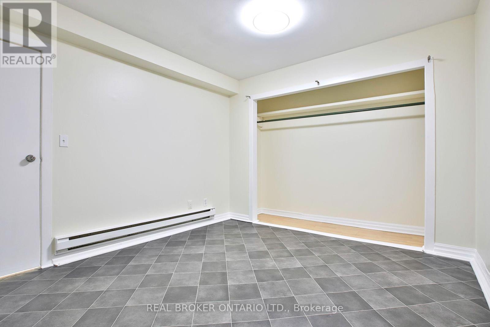 5 - 53 Maria Street, Toronto, Ontario  M6P 1W1 - Photo 11 - W13634378