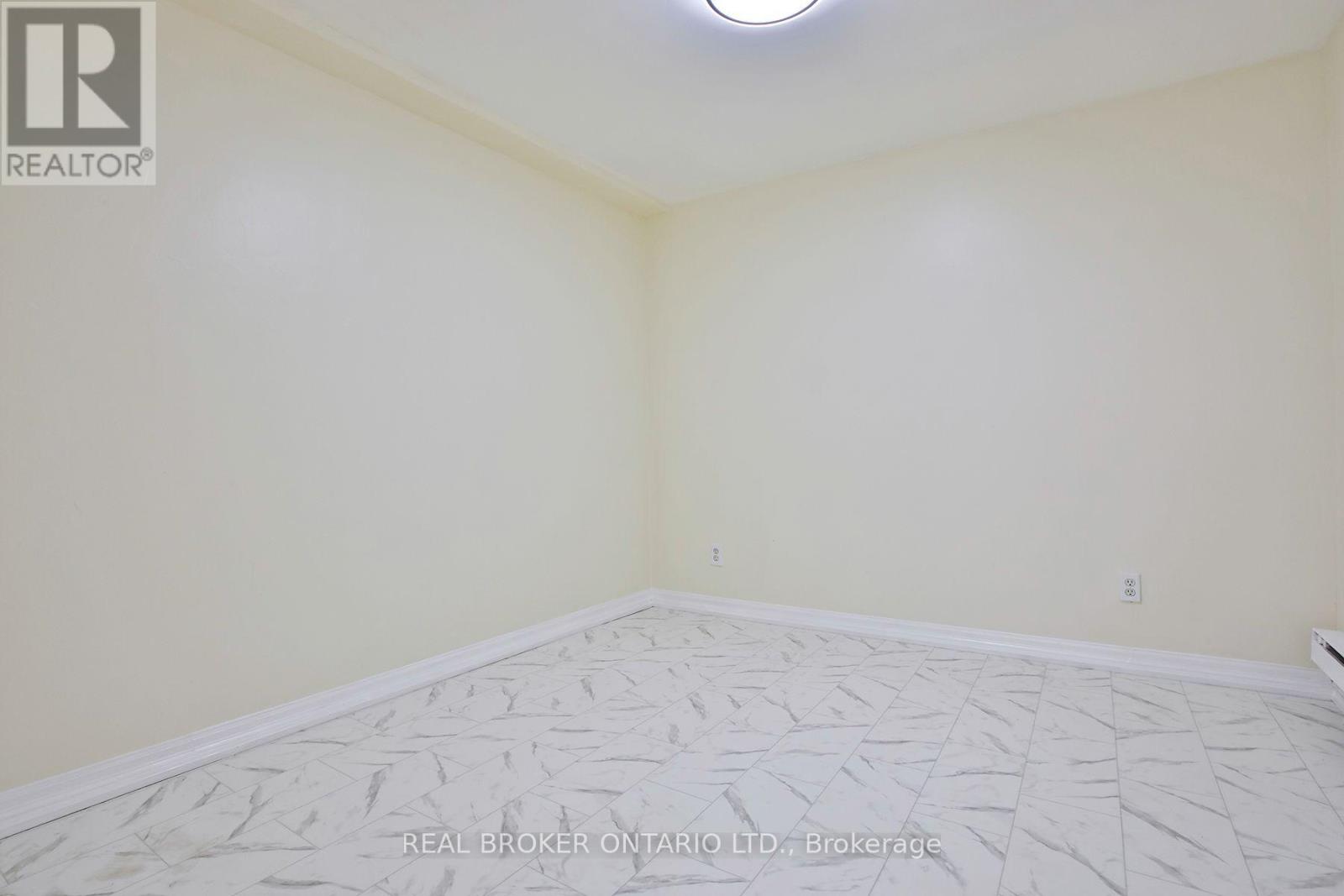5 - 53 Maria Street, Toronto, Ontario  M6P 1W1 - Photo 12 - W13634378