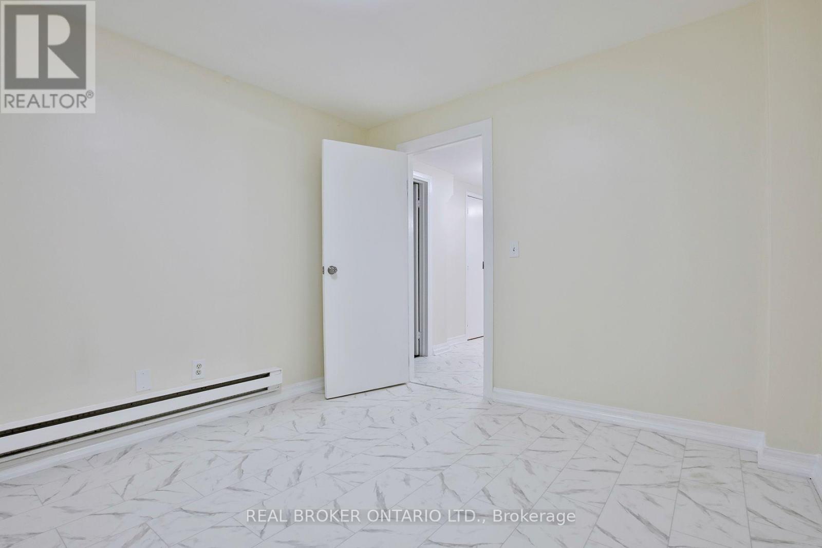 5 - 53 Maria Street, Toronto, Ontario  M6P 1W1 - Photo 13 - W13634378
