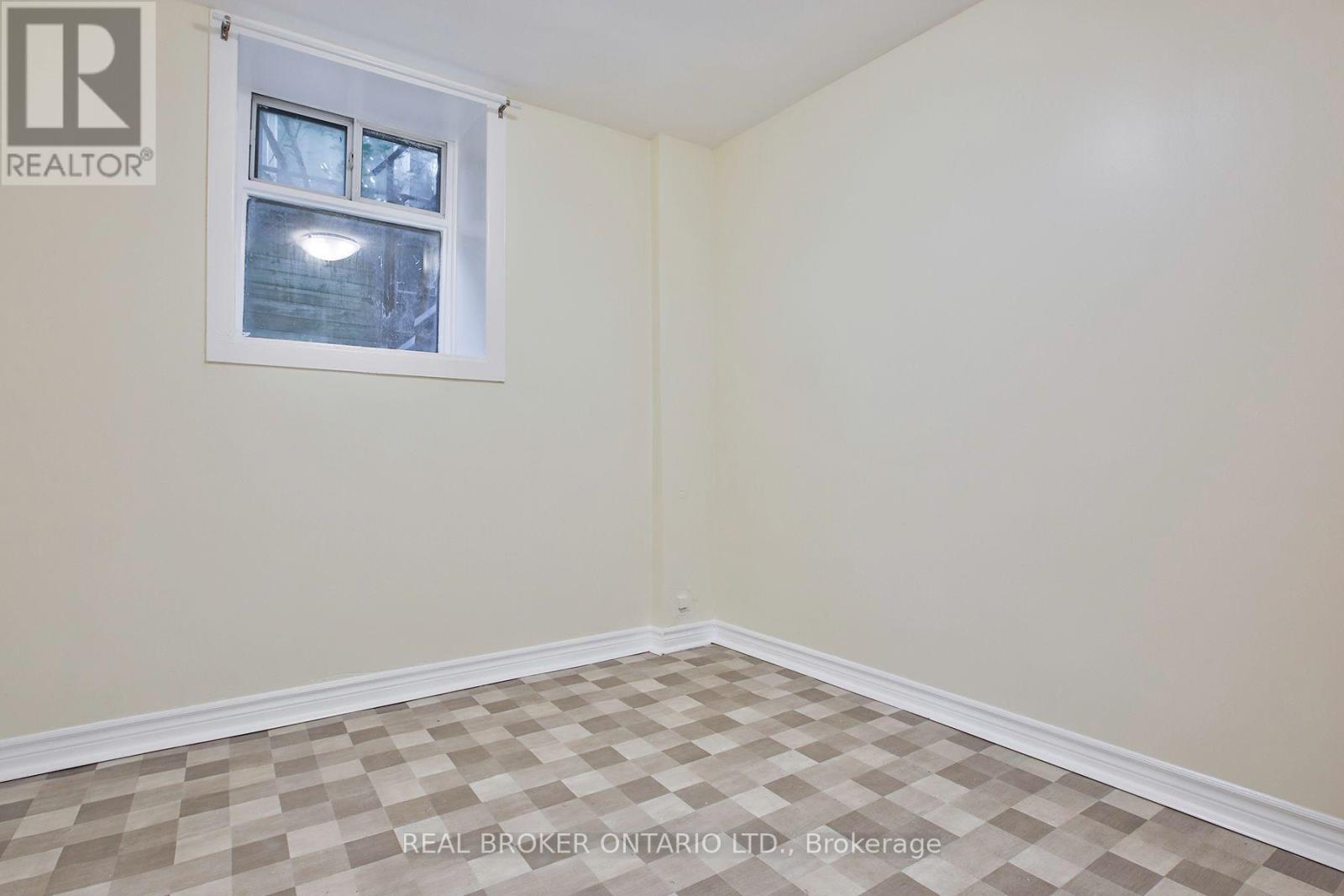 5 - 53 Maria Street, Toronto, Ontario  M6P 1W1 - Photo 14 - W13634378